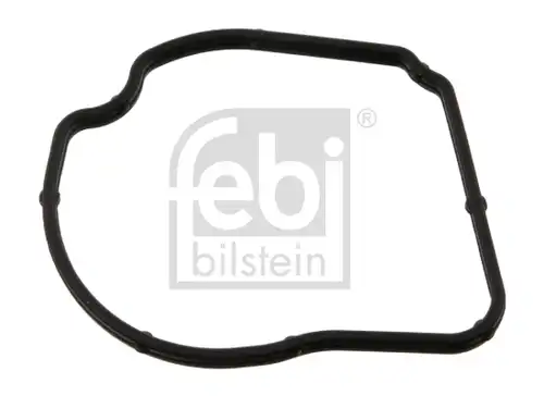  FEBI BILSTEIN 36526