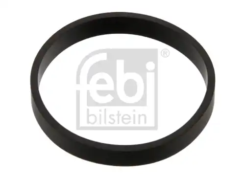  FEBI BILSTEIN 36528