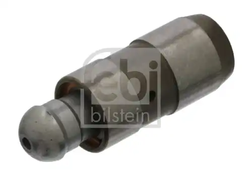  FEBI BILSTEIN 36539