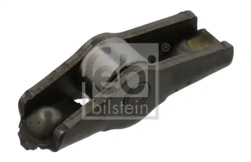  FEBI BILSTEIN 36541