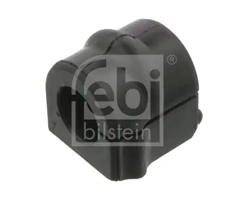  FEBI BILSTEIN 36543