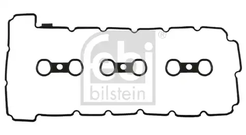  FEBI BILSTEIN 36544