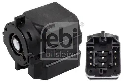  FEBI BILSTEIN 36545