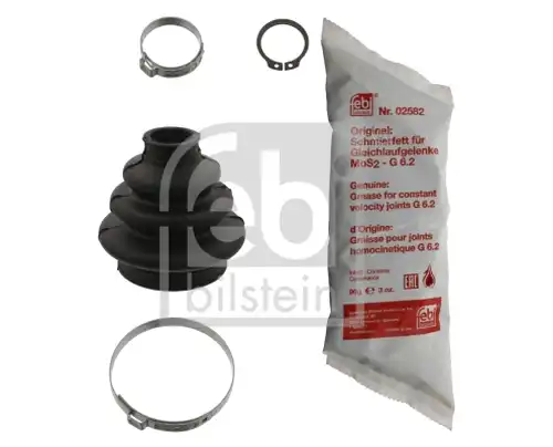  FEBI BILSTEIN 36554