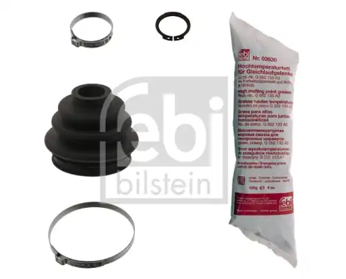  FEBI BILSTEIN 36560