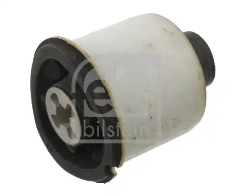  FEBI BILSTEIN 36569