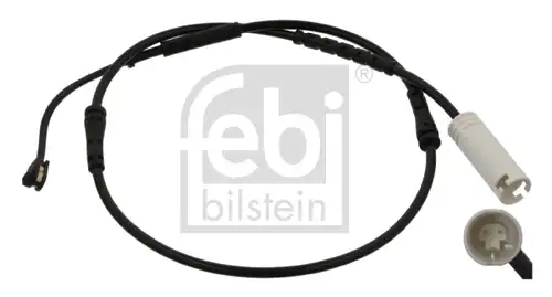  FEBI BILSTEIN 36570