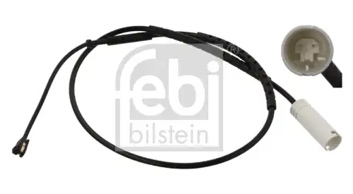  FEBI BILSTEIN 36571