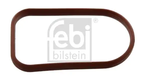  FEBI BILSTEIN 36572