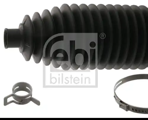  FEBI BILSTEIN 36575