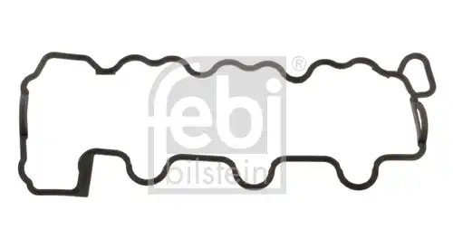  FEBI BILSTEIN 36577