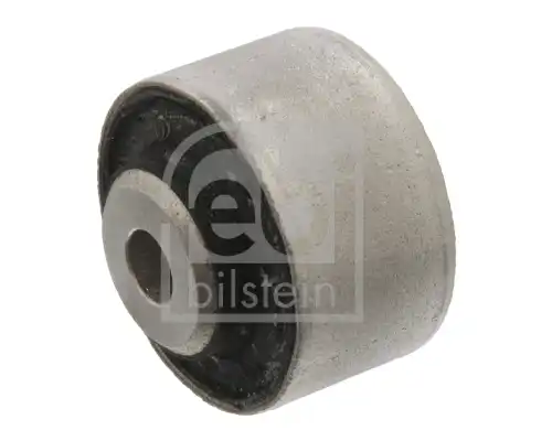  FEBI BILSTEIN 36580