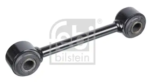  FEBI BILSTEIN 36582