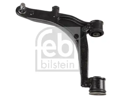  FEBI BILSTEIN 36583