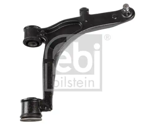  FEBI BILSTEIN 36584