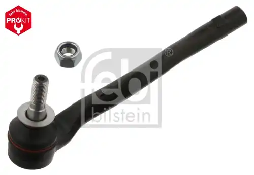  FEBI BILSTEIN 36585