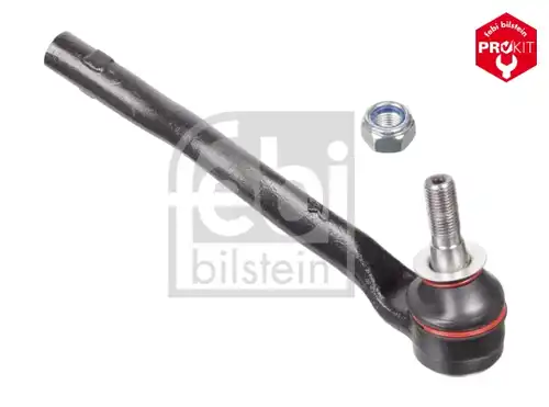  FEBI BILSTEIN 36586