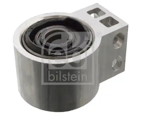  FEBI BILSTEIN 36595