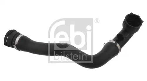  FEBI BILSTEIN 36596