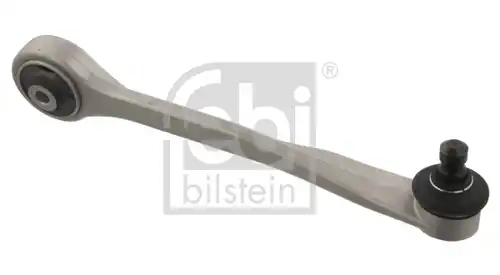  FEBI BILSTEIN 36597