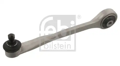  FEBI BILSTEIN 36598