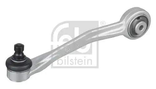  FEBI BILSTEIN 36602