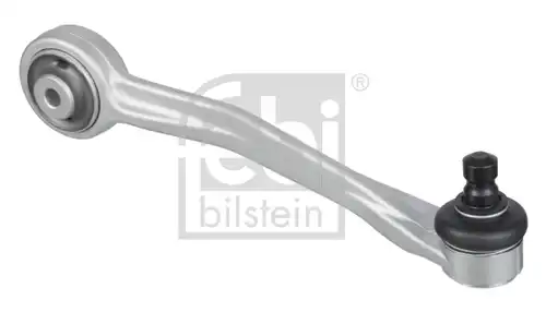  FEBI BILSTEIN 36603