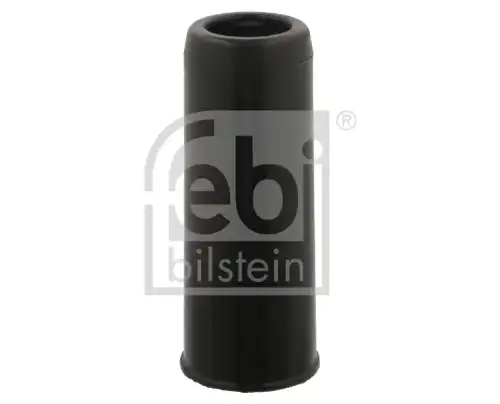  FEBI BILSTEIN 36604