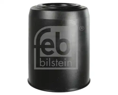  FEBI BILSTEIN 36605