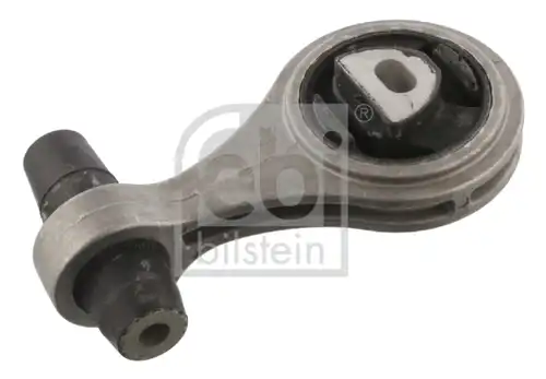  FEBI BILSTEIN 36610