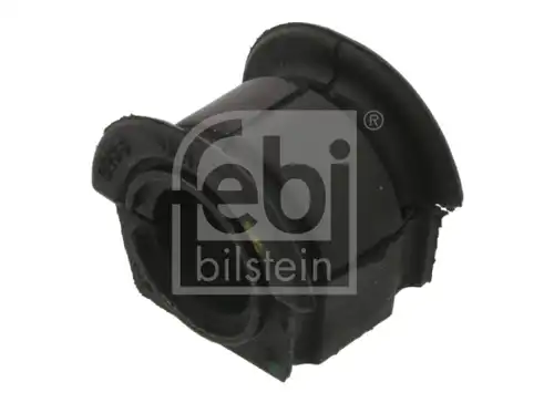  FEBI BILSTEIN 36612