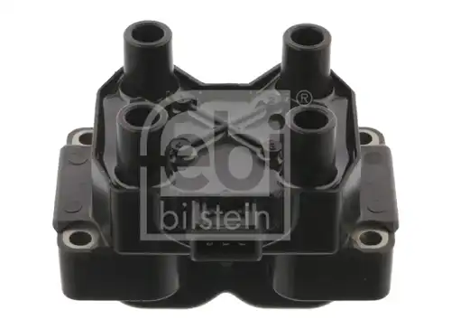  FEBI BILSTEIN 36618