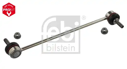  FEBI BILSTEIN 36620