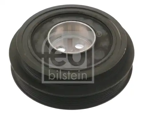  FEBI BILSTEIN 36625