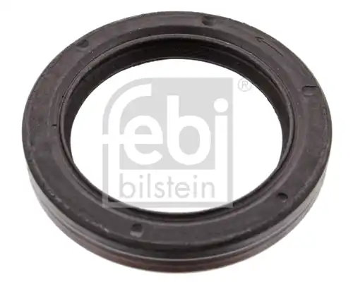  FEBI BILSTEIN 36629