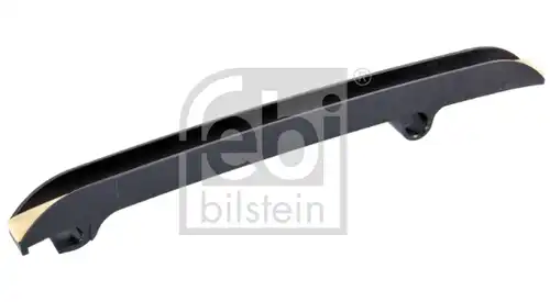  FEBI BILSTEIN 36631