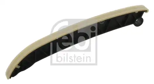  FEBI BILSTEIN 36632