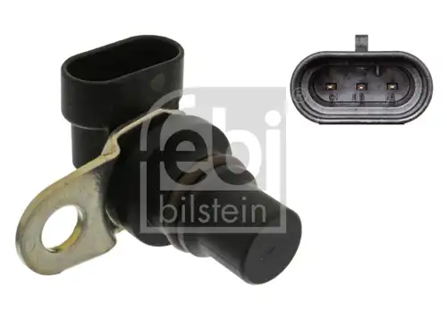  FEBI BILSTEIN 36633