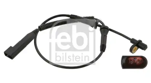  FEBI BILSTEIN 36645