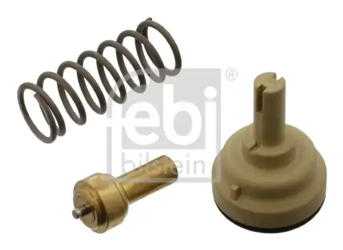  FEBI BILSTEIN 36648