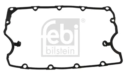  FEBI BILSTEIN 36649