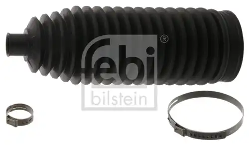  FEBI BILSTEIN 36654