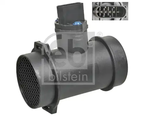  FEBI BILSTEIN 36656