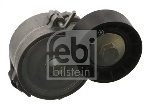  FEBI BILSTEIN 36660