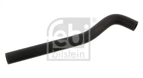  FEBI BILSTEIN 36661