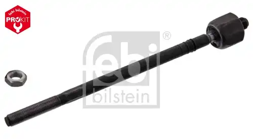  FEBI BILSTEIN 36669