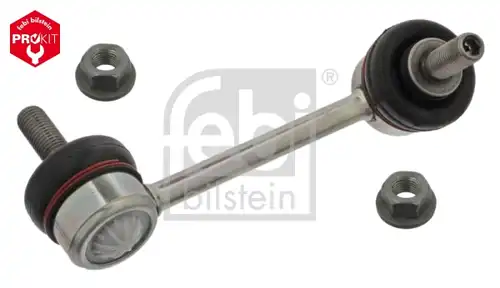  FEBI BILSTEIN 36671