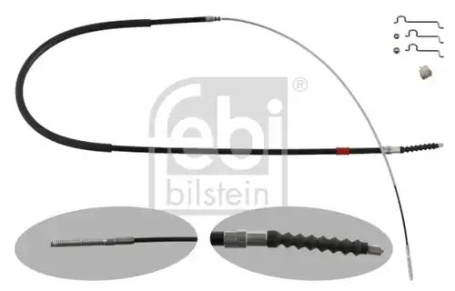  FEBI BILSTEIN 36674