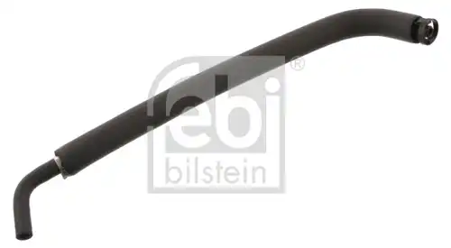  FEBI BILSTEIN 36680