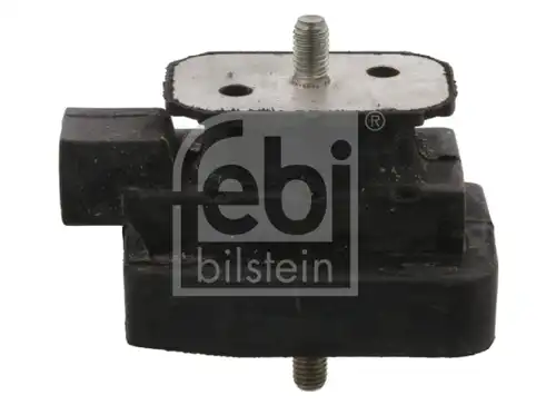  FEBI BILSTEIN 36682